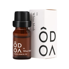 画像をギャラリービューアに読み込む, JAPAN AVE. アロマオイル ディフューザー - JAPAN AVE.