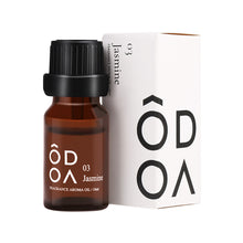 画像をギャラリービューアに読み込む, JAPAN AVE. アロマオイル ディフューザー - JAPAN AVE.