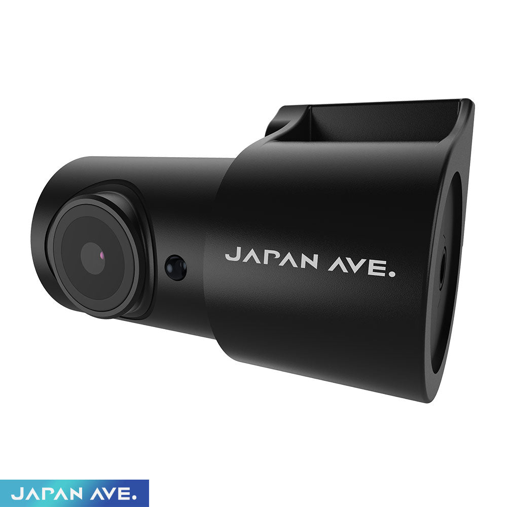 JAPAN AVE. GT65専用後方カメラ車内取付タイプ GT65-3 – JAPAN AVE.公式オンラインストア